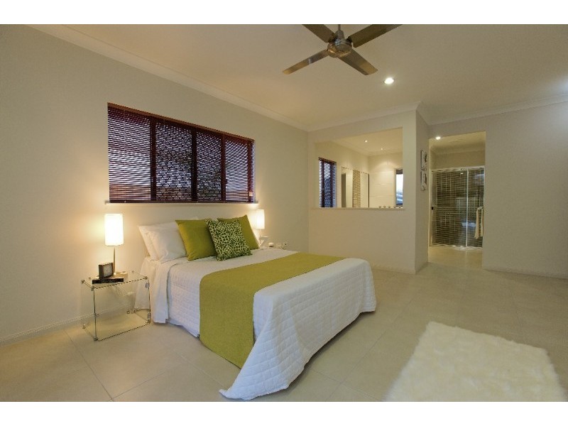 Trinity Park QLD 4879