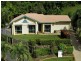 52 Terminalia Street, Redlynch QLD 4870