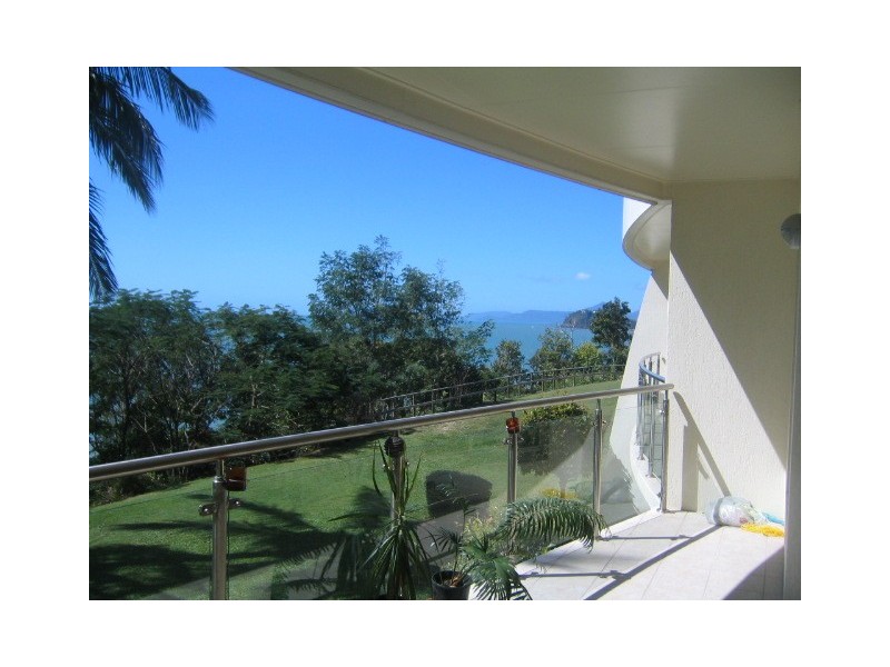 96 Moore Street, Trinity Beach QLD 4879