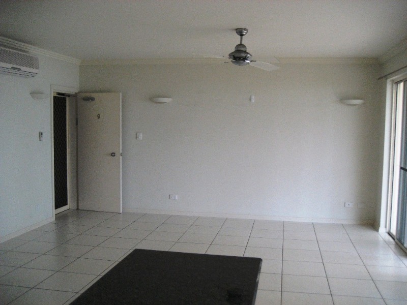 96 Moore Street, Trinity Beach QLD 4879