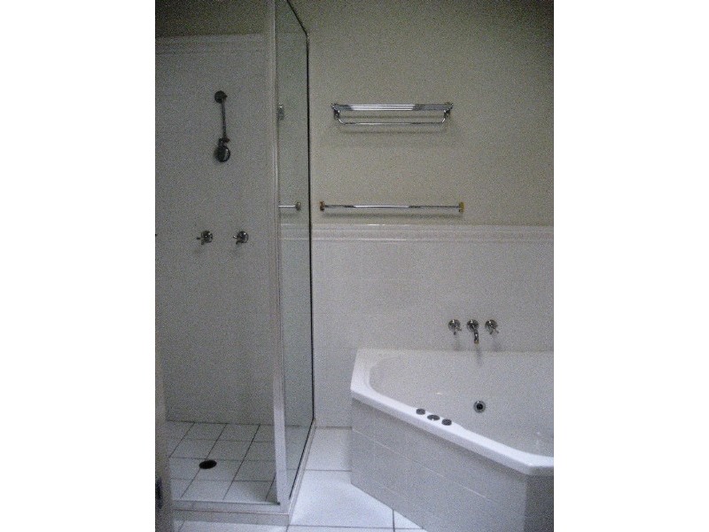 96 Moore Street, Trinity Beach QLD 4879