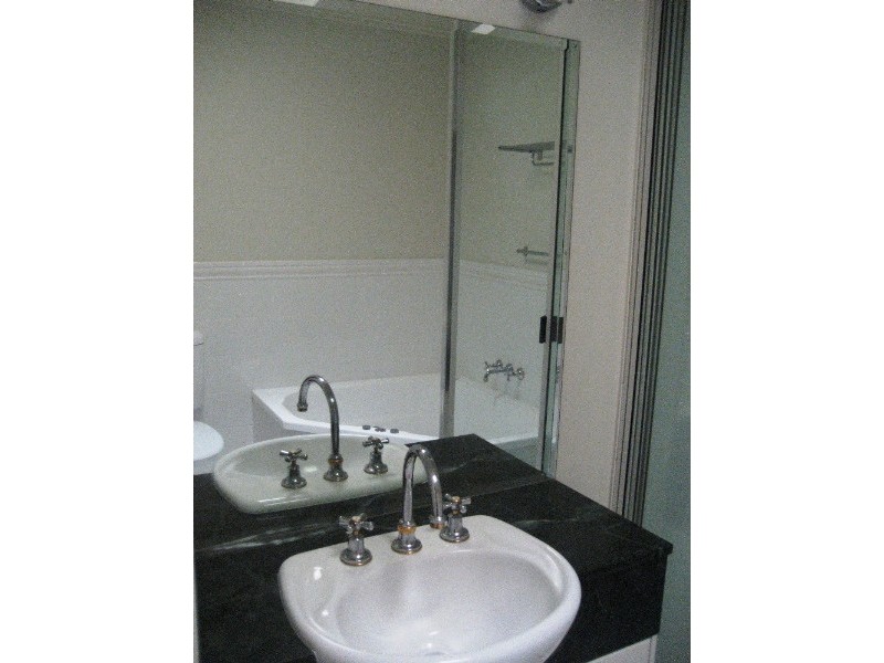 96 Moore Street, Trinity Beach QLD 4879