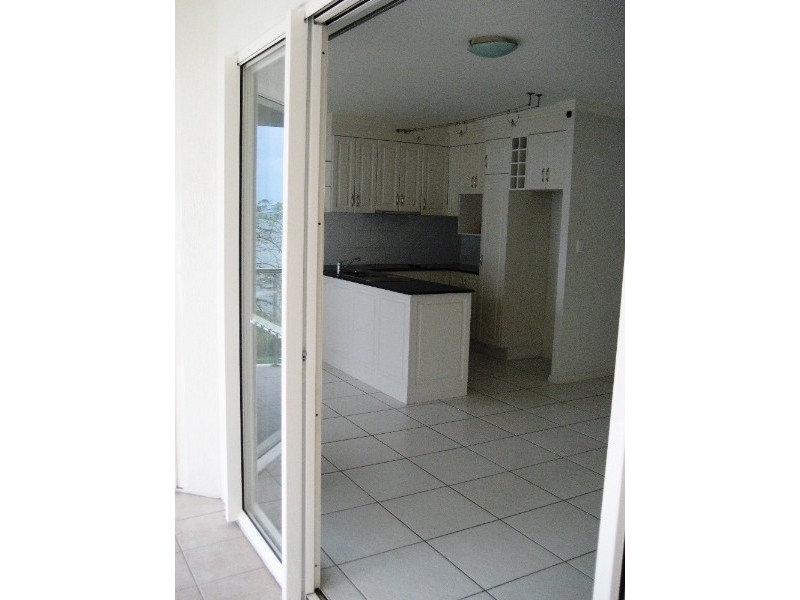 96 Moore Street, Trinity Beach QLD 4879