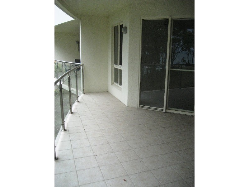 96 Moore Street, Trinity Beach QLD 4879