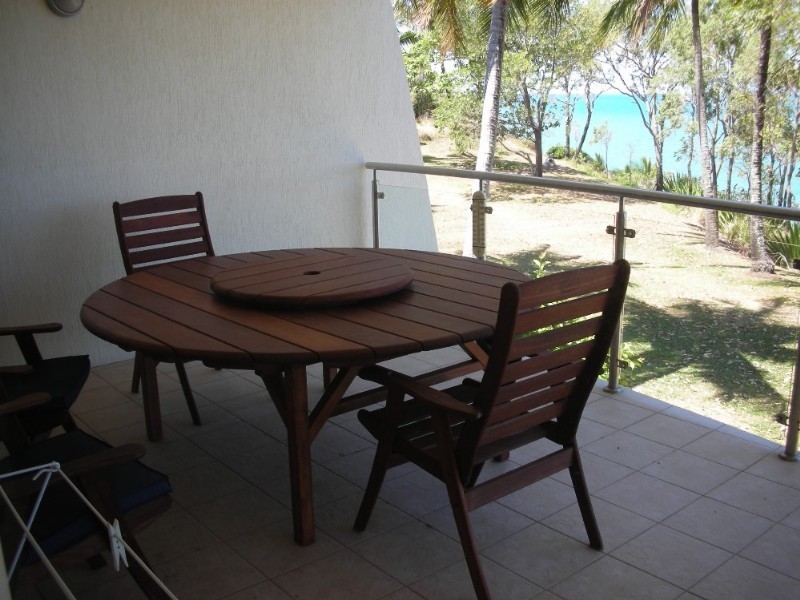 96 Moore Street, Trinity Beach QLD 4879