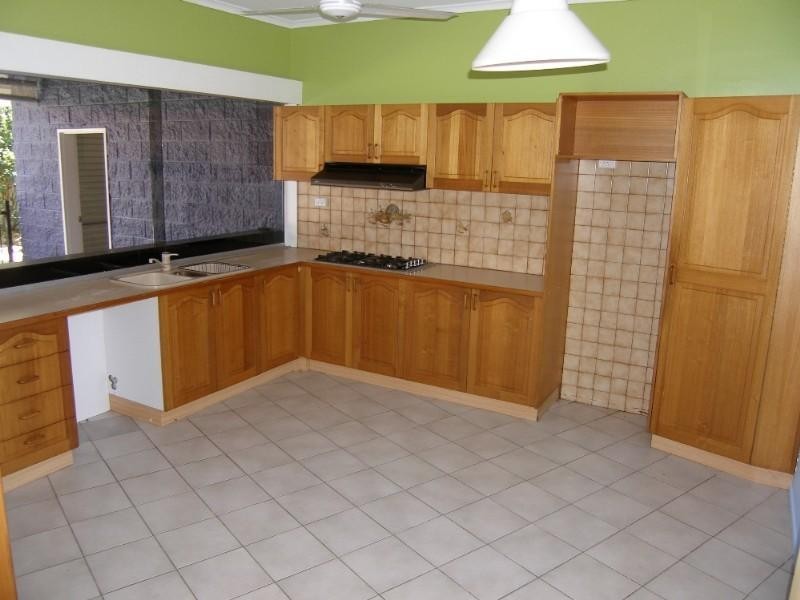 5 Frankston Street, Kewarra Beach QLD 4879