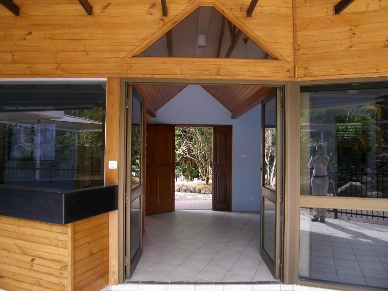 5 Frankston Street, Kewarra Beach QLD 4879