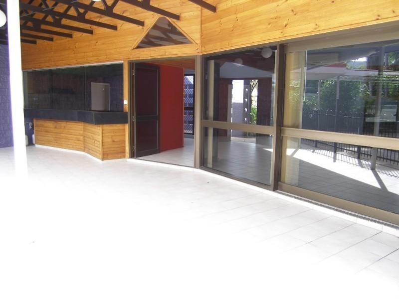 5 Frankston Street, Kewarra Beach QLD 4879