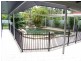 5 Frankston Street, Kewarra Beach QLD 4879