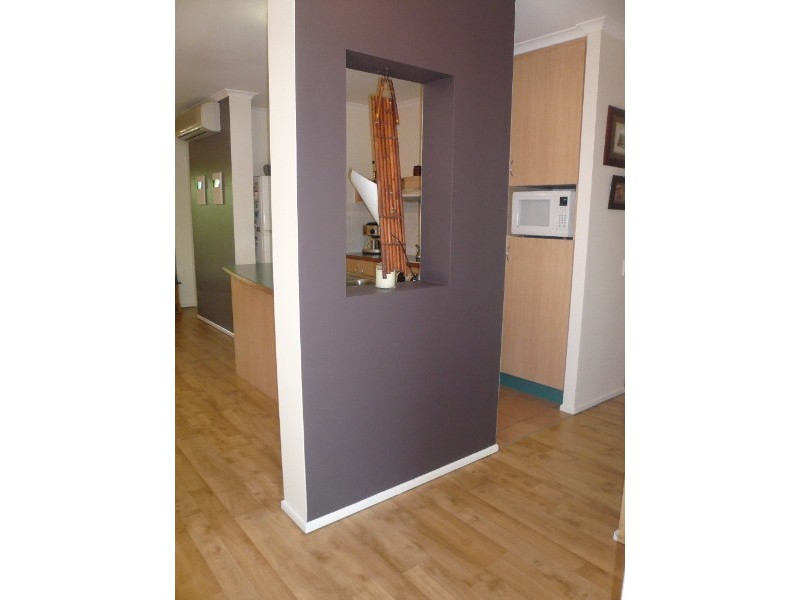 Trinity Beach QLD 4879