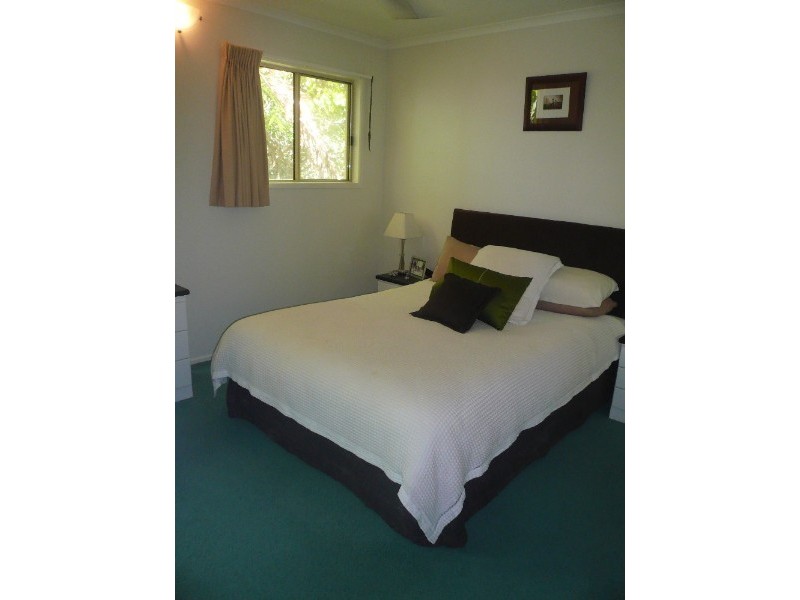 Trinity Beach QLD 4879