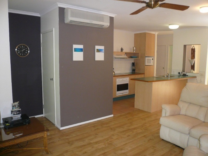 Trinity Beach QLD 4879