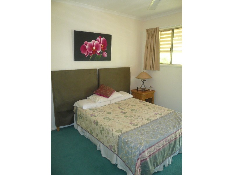 Trinity Beach QLD 4879