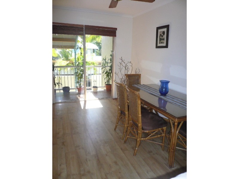 Trinity Beach QLD 4879