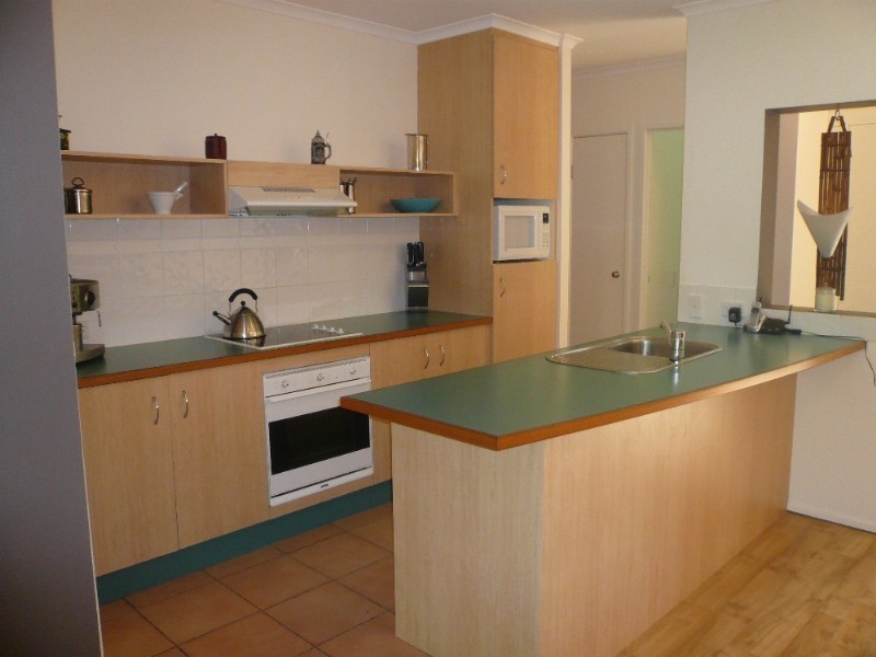 Trinity Beach QLD 4879