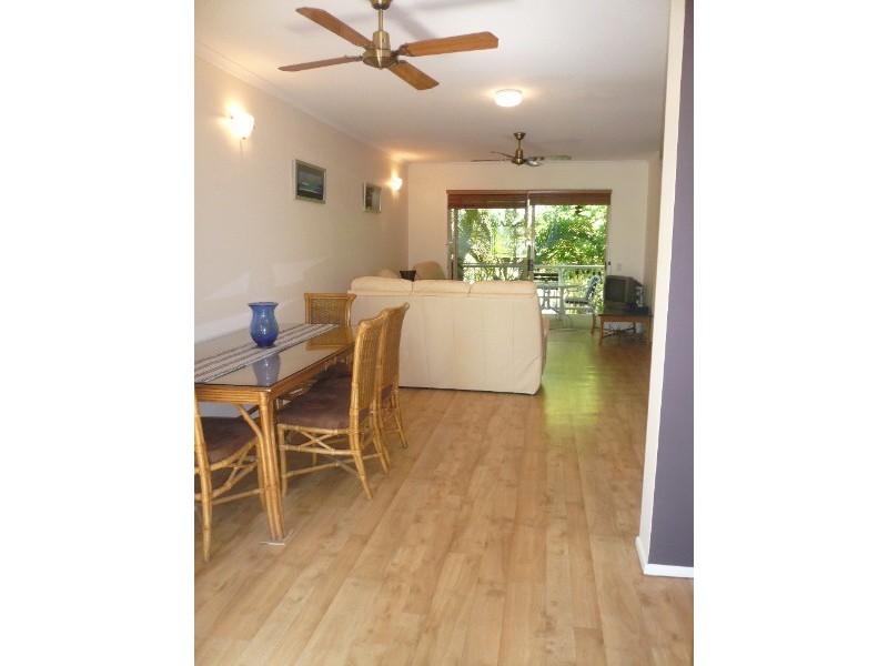 Trinity Beach QLD 4879