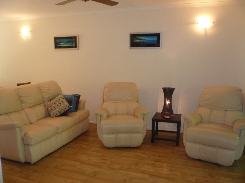 Trinity Beach QLD 4879