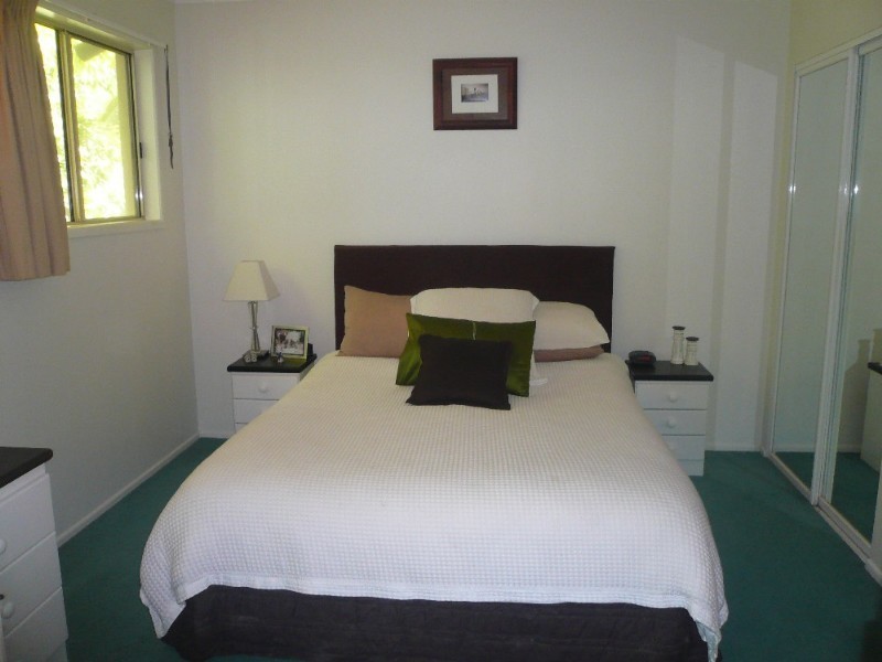 Trinity Beach QLD 4879