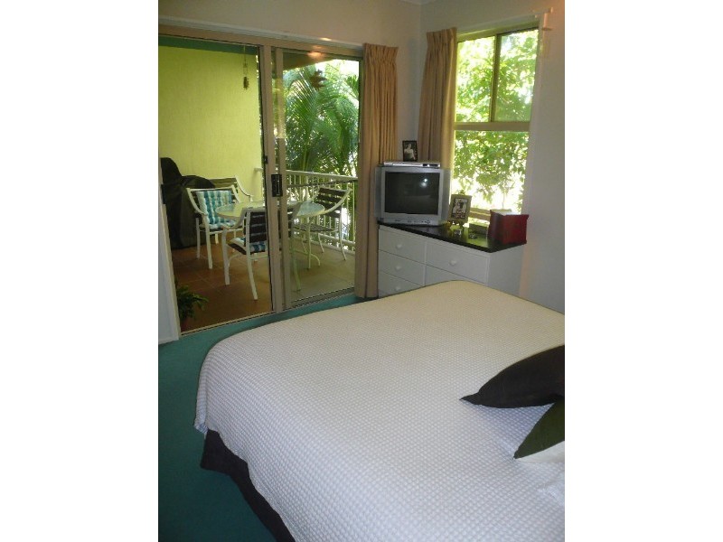 Trinity Beach QLD 4879