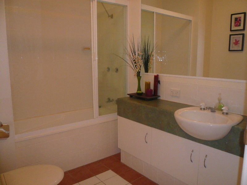 Trinity Beach QLD 4879