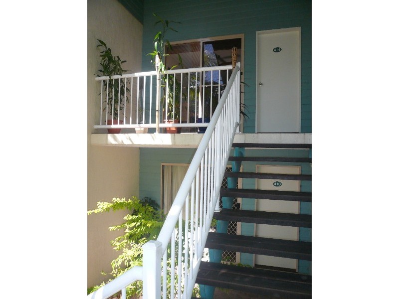 Trinity Beach QLD 4879