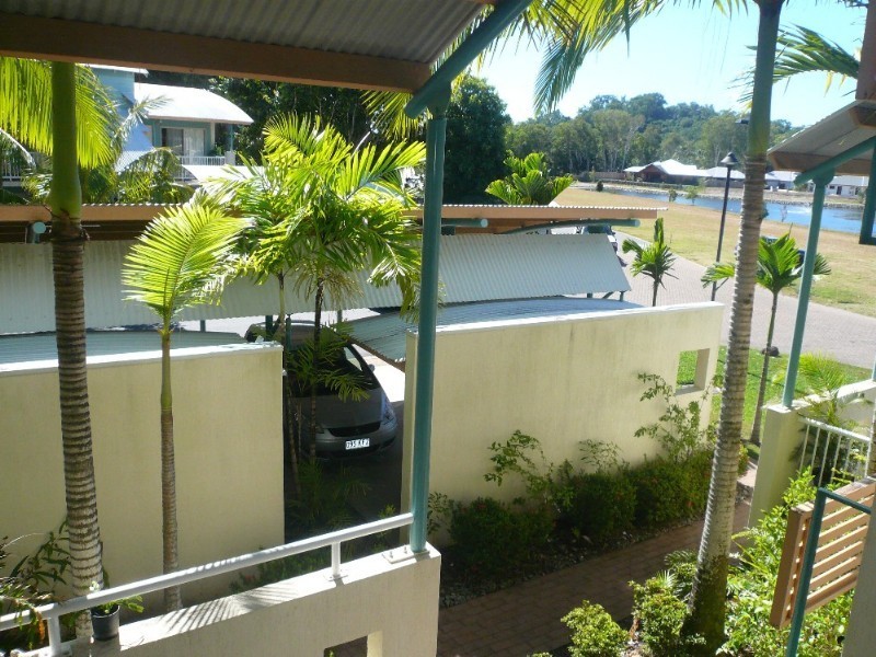 Trinity Beach QLD 4879