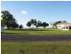 Kurrimine Beach QLD 4871