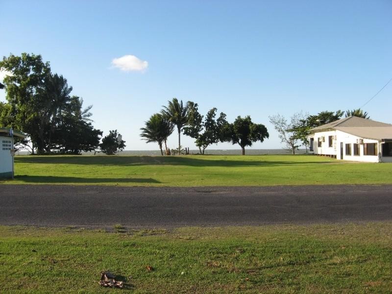 Kurrimine Beach QLD 4871