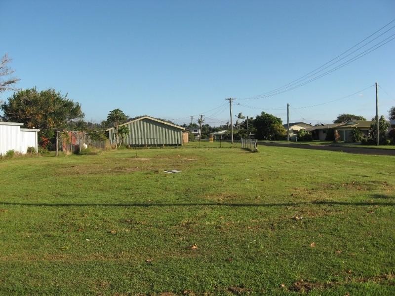Kurrimine Beach QLD 4871