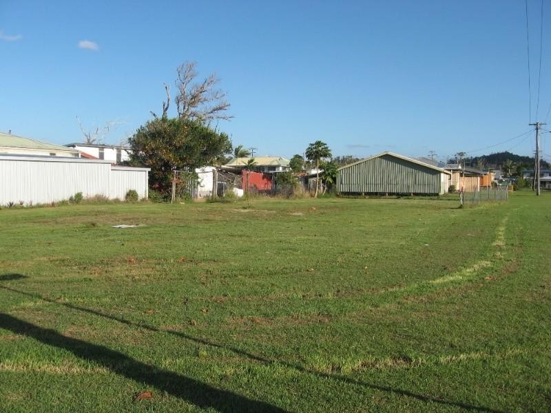 Kurrimine Beach QLD 4871