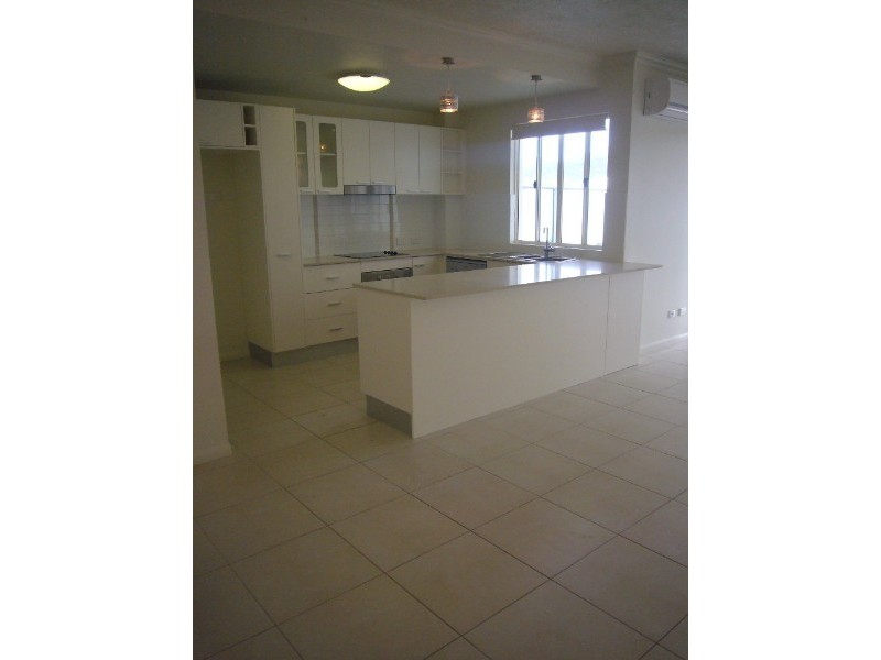 Trinity Beach QLD 4879