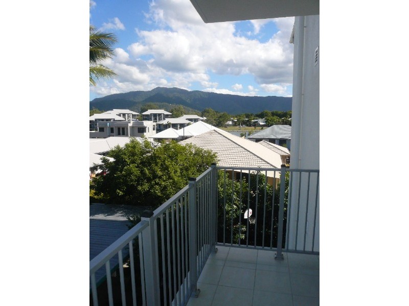 Trinity Beach QLD 4879