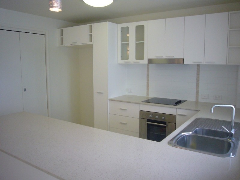 Trinity Beach QLD 4879