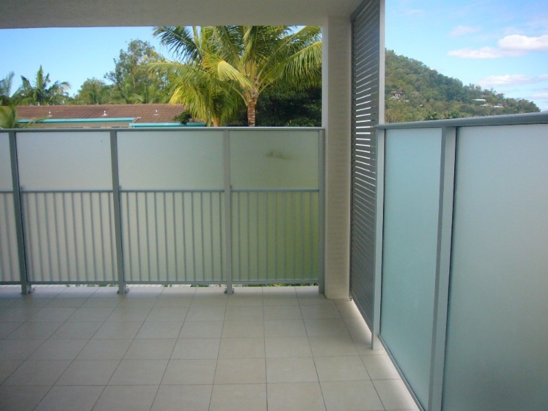 Trinity Beach QLD 4879