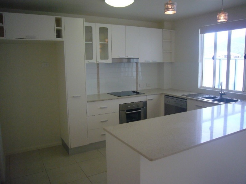 Trinity Beach QLD 4879