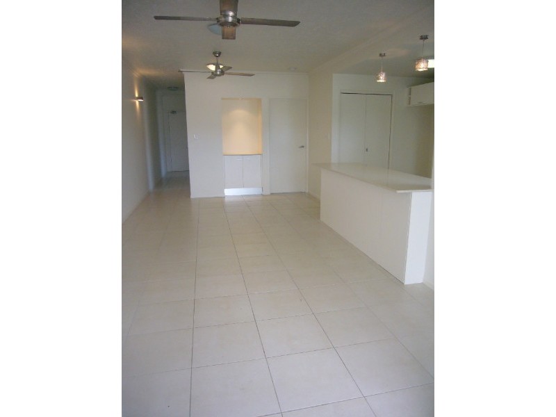 Trinity Beach QLD 4879