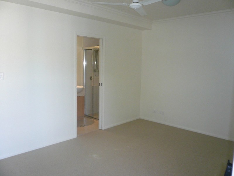 Trinity Beach QLD 4879