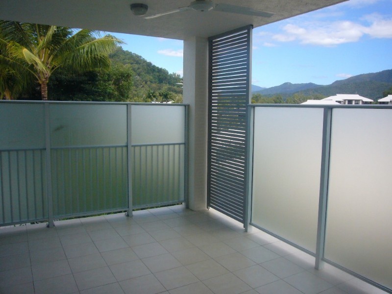 Trinity Beach QLD 4879