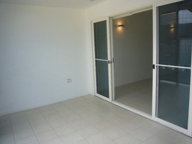 Trinity Beach QLD 4879