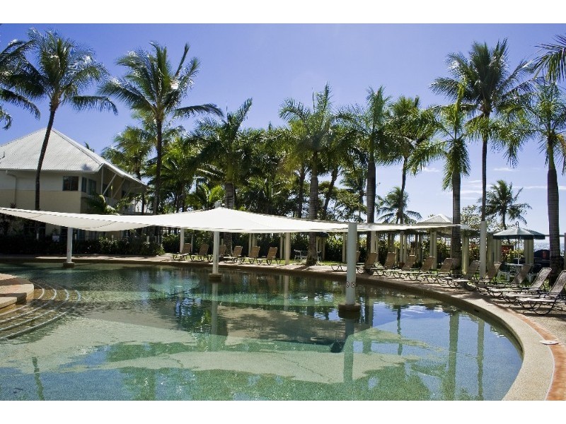 Trinity Beach QLD 4879