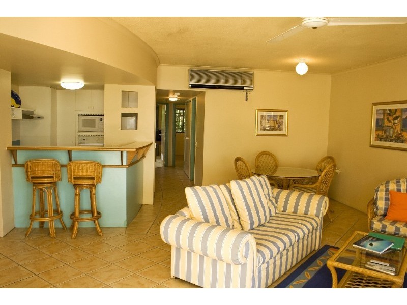 Trinity Beach QLD 4879