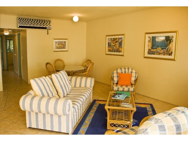 Trinity Beach QLD 4879