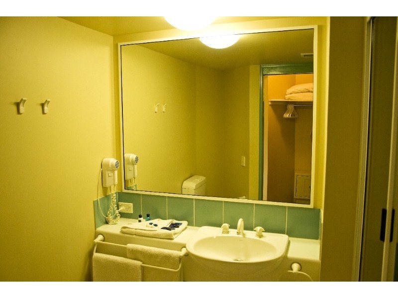 Trinity Beach QLD 4879