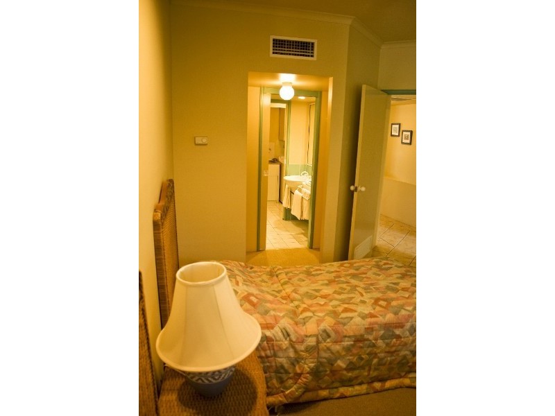 Trinity Beach QLD 4879