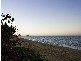 Trinity Beach QLD 4879