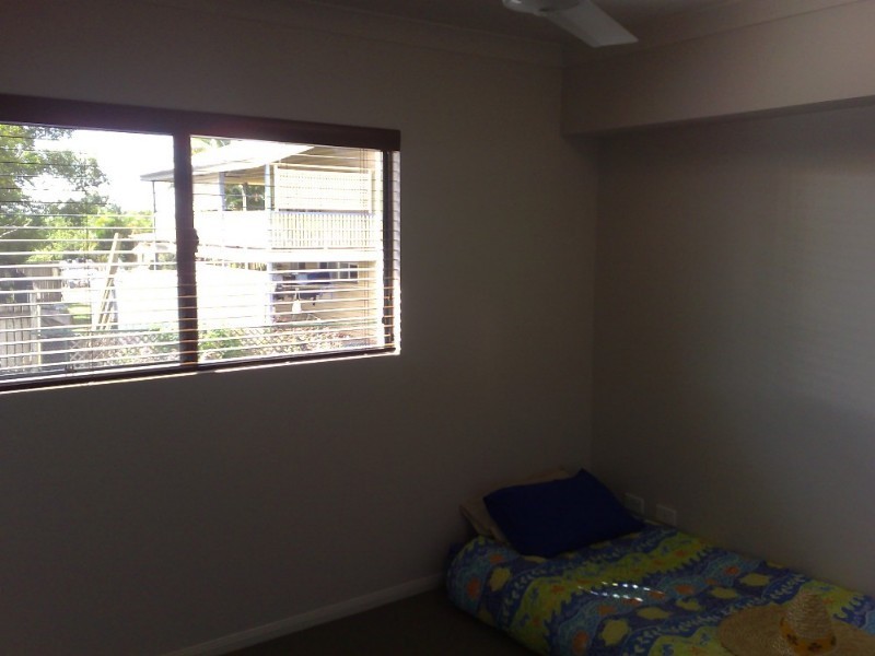 24/40-48 Intake Road, Redlynch QLD 4870