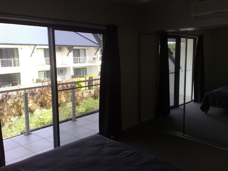 24/40-48 Intake Road, Redlynch QLD 4870