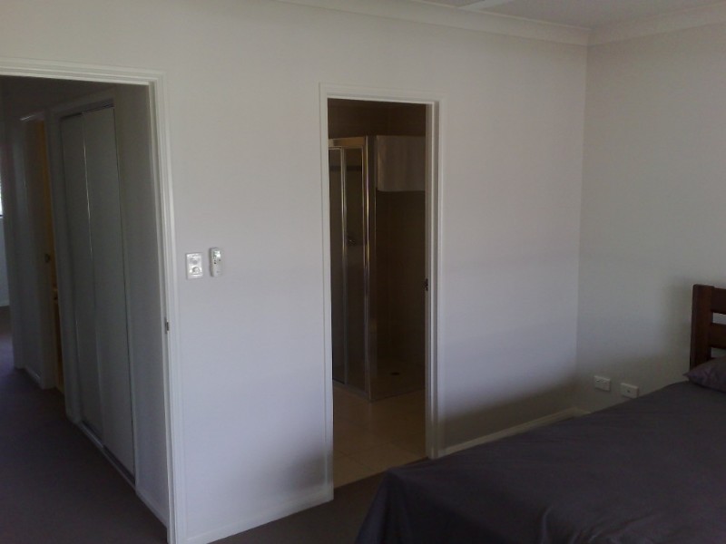 24/40-48 Intake Road, Redlynch QLD 4870