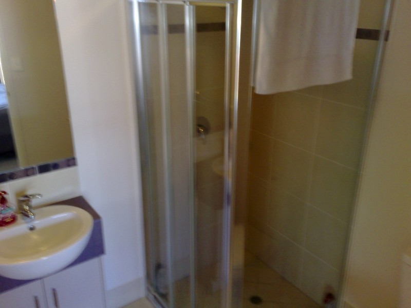 24/40-48 Intake Road, Redlynch QLD 4870