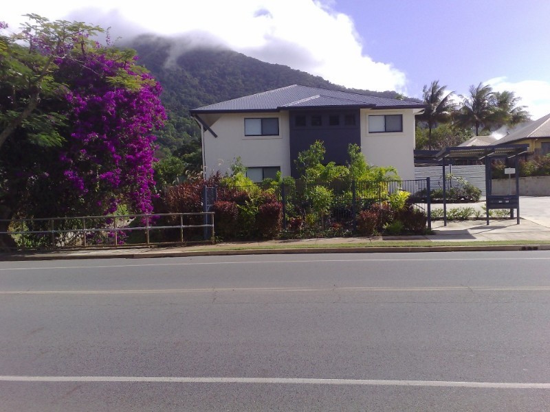 24/40-48 Intake Road, Redlynch QLD 4870